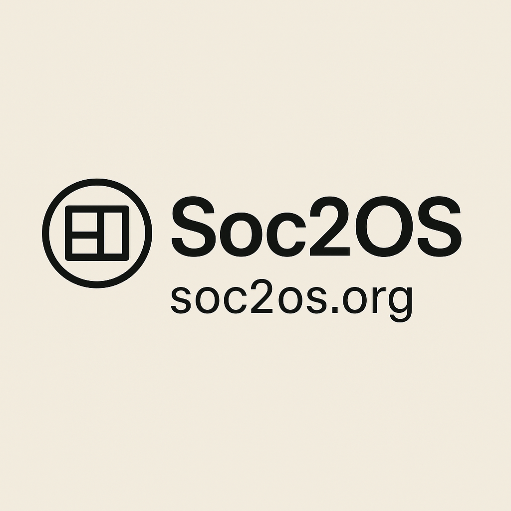 soc2os.org